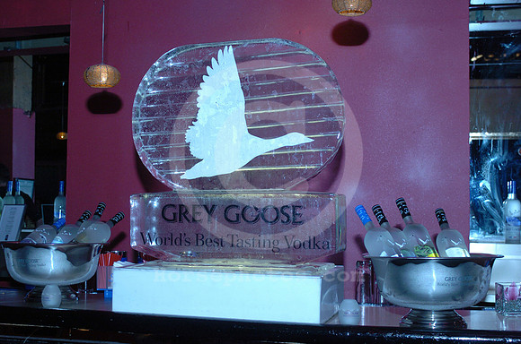 bc05_greygoose_roseland01_hr