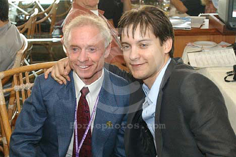 chrismccarron_tobymaguire01_hr