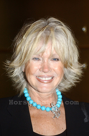conniestevens03_hr