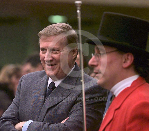 georgesteinbrenner10