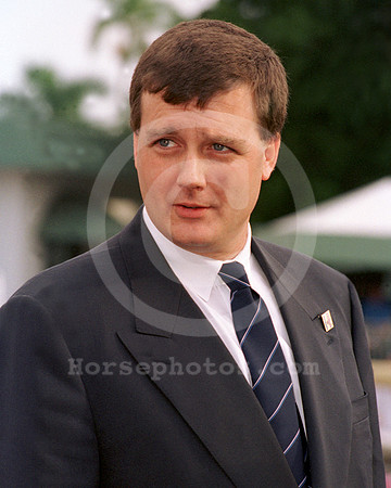 hanksteinbrenner01