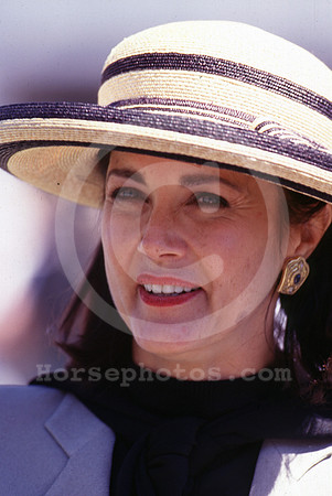 lindacarter01