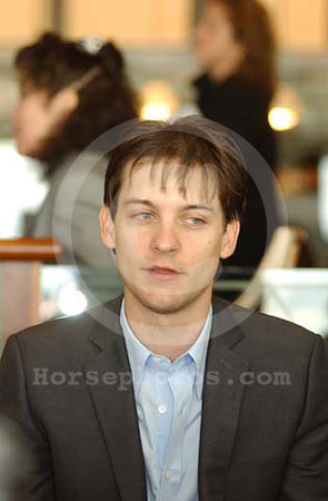 tobymaguire01_hr