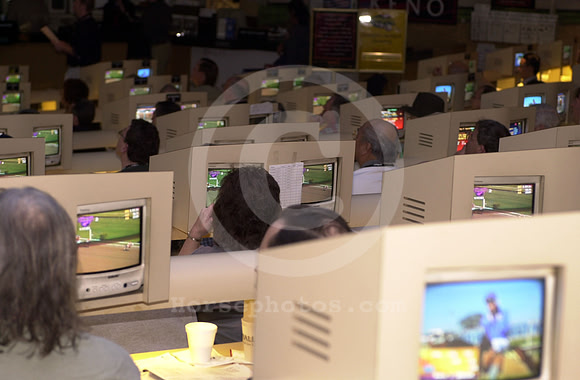 nhc03_ballyssportsbook06_hr
