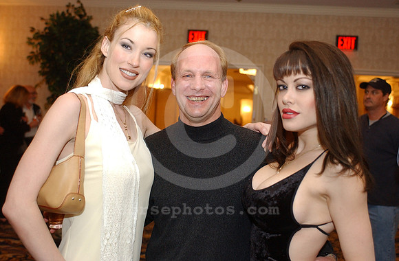 nhc03_kenkirchner01_hr