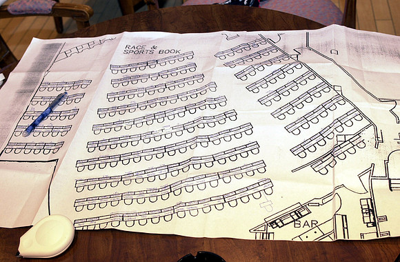 nhc03_nhcseatingplan01_hr