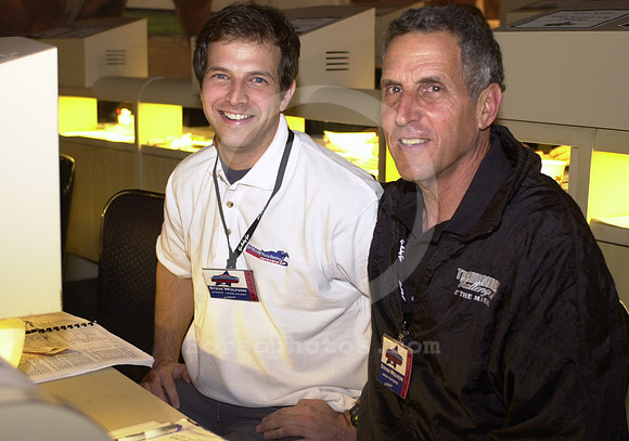 nhc03_stevewolfson_jr_stevewolson_sr01_hr