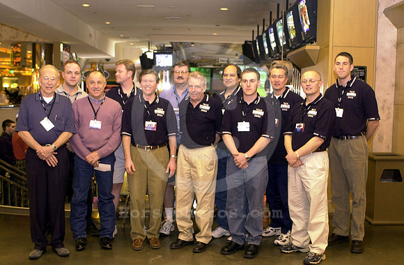 nhc03_teamemeralddowns01_hr