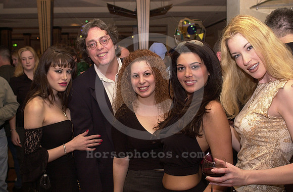 nhc03_teampenthouse09