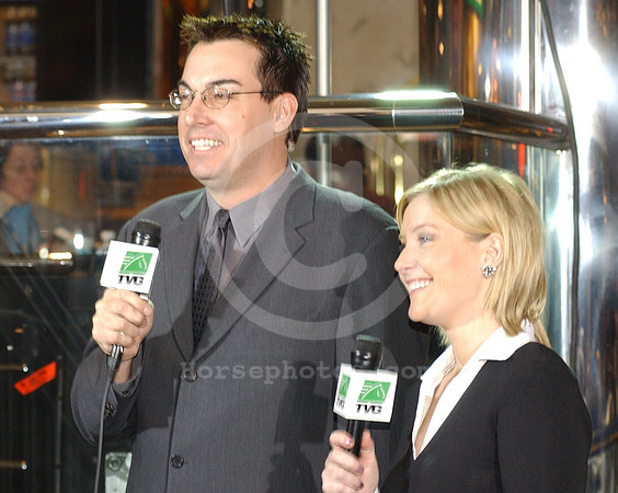 nhc03_toddschrupp_catonbredar01_hr
