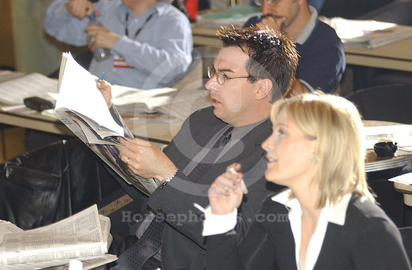 nhc03_toddschrupp_catonbredar02_hr