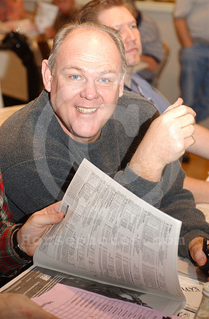 nhc04_georgekarl01_hr