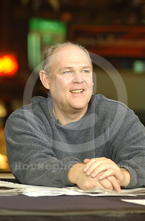 nhc04_georgekarl02_hr