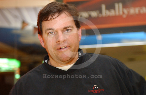 nhc04_kentmeyer03_hr