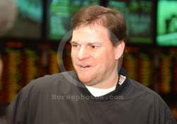 nhc04_kentmeyer15_hr