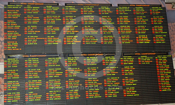 nhc04_leaderboard01_hr