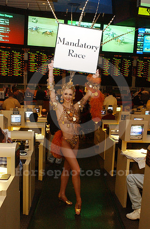 nhc04_mandatoryrace01_hr