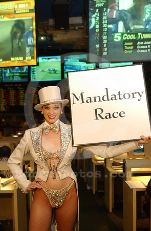 nhc04_mandatoryrace03_hr