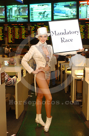 nhc04_mandatoryrace04_hr