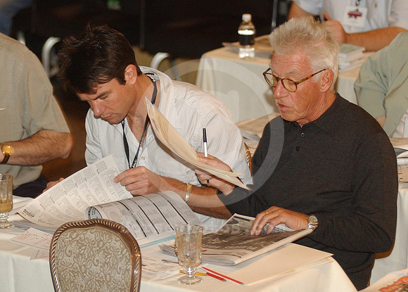 nhc04_oconnell01_hr