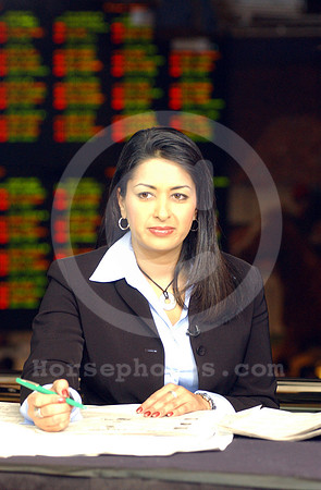 nhc04_Prescillahojiwala02_hr