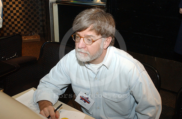nhc04_richardprozanski01_hr