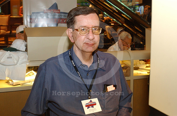 nhc04_robertbreitbeil01_hr