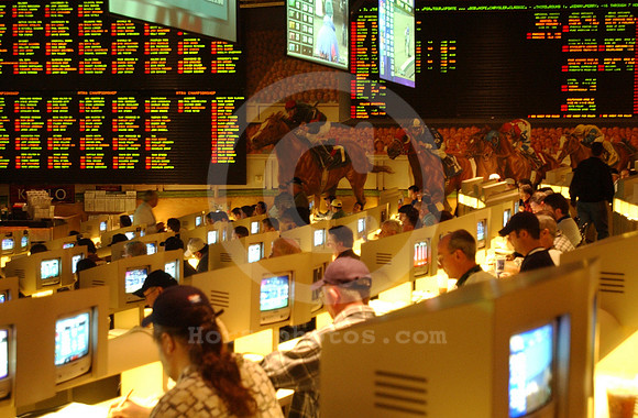 nhc04_sportsbook01_hr