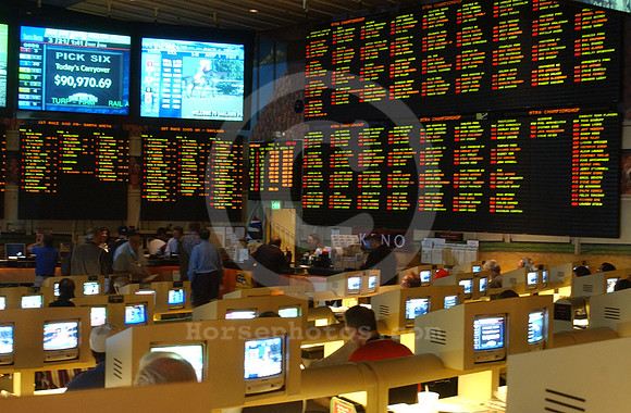 nhc04_sportsbook04_hr