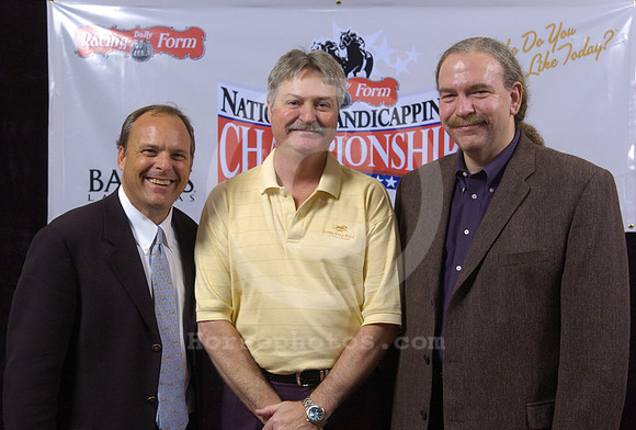 nhc07_billgossage01