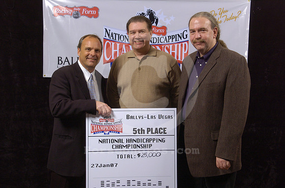 nhc07_russellweber01