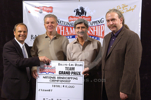 nhc07_teamgrandprize01_hr