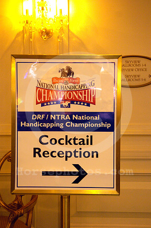 nhc07_cocktail01_hr