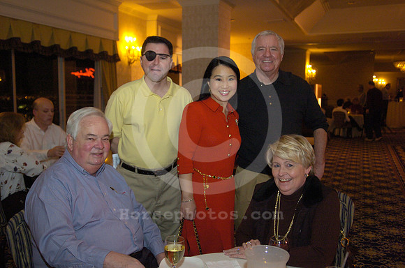 nhc07_bryanwagner_judywagner01_hr