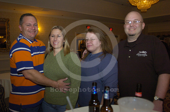 nhc07_cocktail23_hr