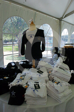 bc04_merchandise02_jd
