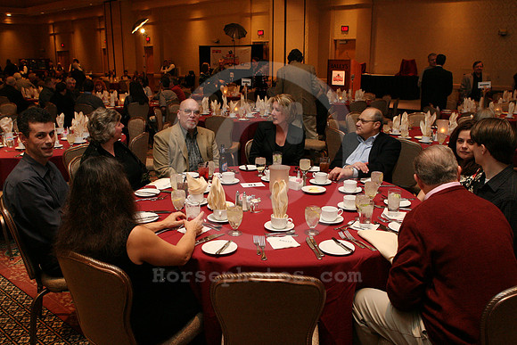 nhc07_awards_dinner01