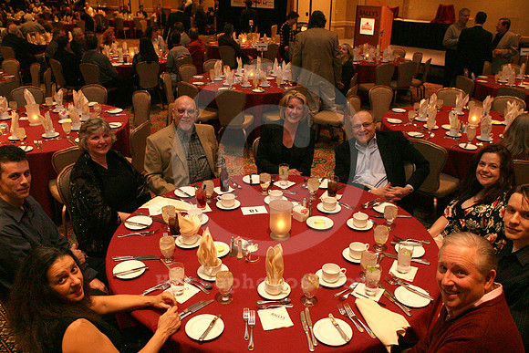 nhc07_awards_dinner02