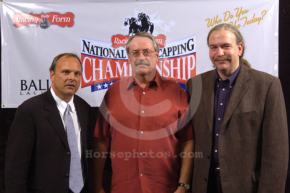 nhc07_dennisdecauwer01