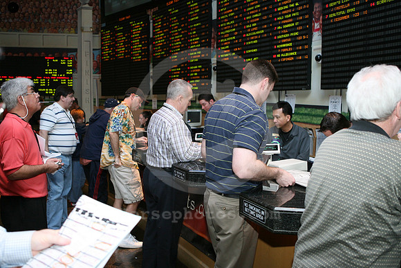 nhc07_bettingwindow05