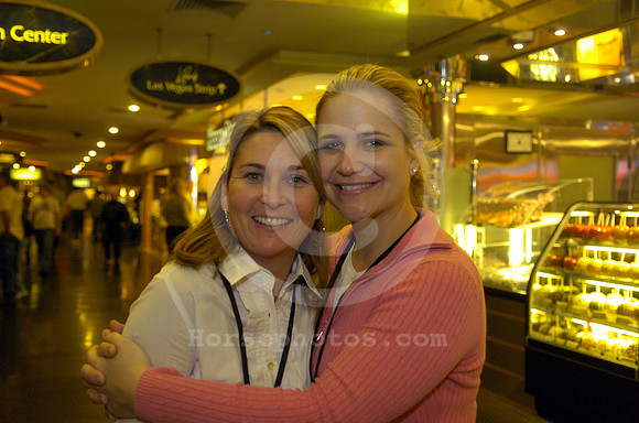 nhc07_michele_jill01_hr