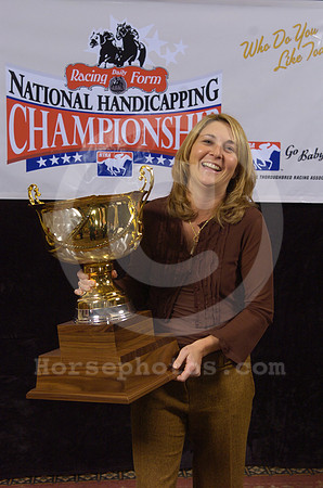 nhc07_michele_ravencraft01_hr