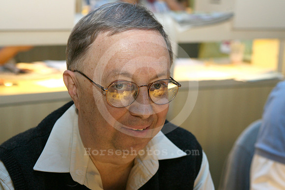 nhc07_ron_rippey02
