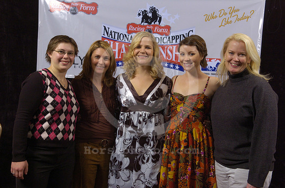 nhc07_ntra_staff01_hr