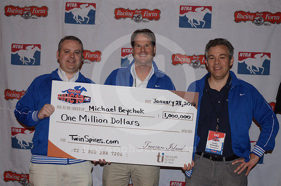 nhc12_jeremyclemons_michaelbeychok_lucky kalanges01a_hr