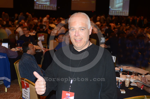 nhc12_058_daveflanzbaum03_hr