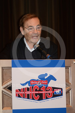 nhc12_philruffin01_