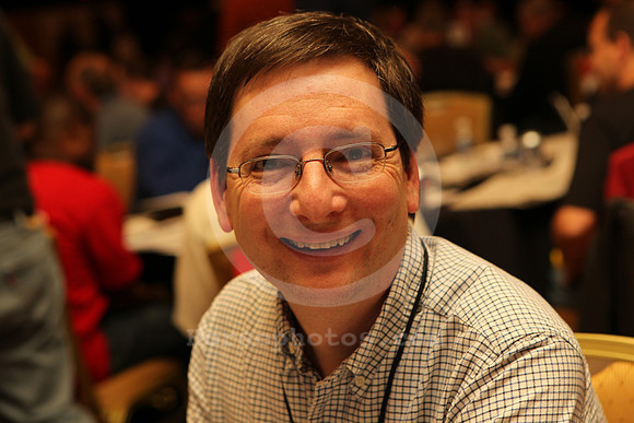 nhc12_318_johnlevitt01