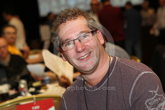 nhc12_442_michaelweiss01_hr