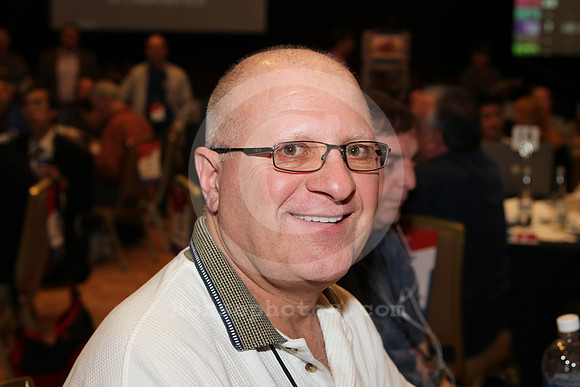 nhc12_088_gaylordgrundy01_hr